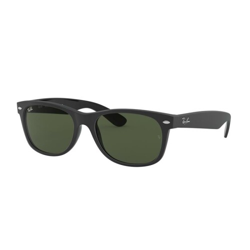 Ray Ban Rb2132 6462/31