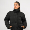 Campera Bloom Umbro Mujer 002