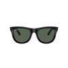 Ray Ban Rbr0502s 6677vr