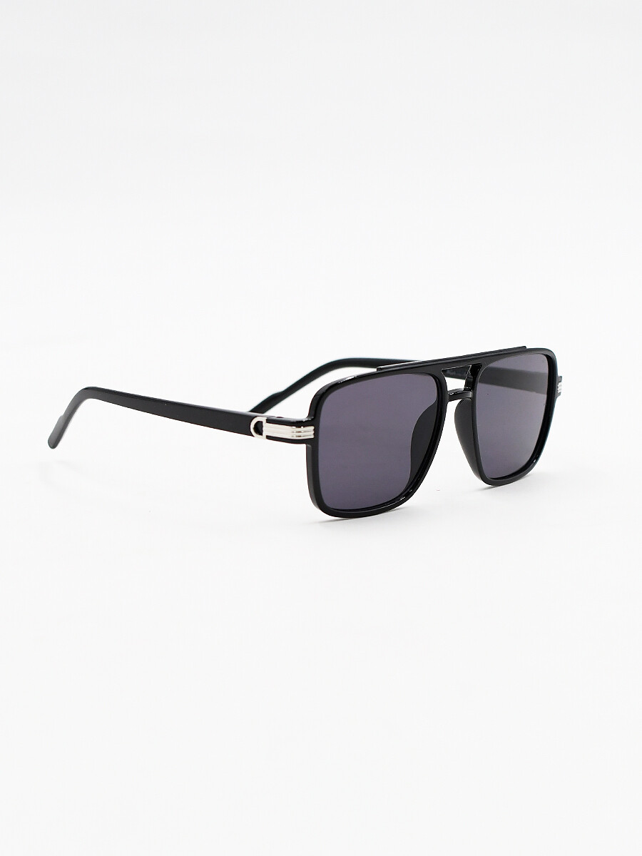 LENTES PAULI - NEGRO 