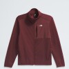 Campera polar de alto rendimiento Sumac