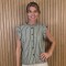 Musculosa Mojito Raya Safari