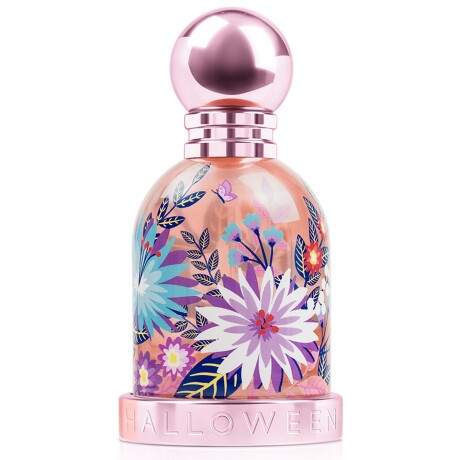 Perfume Halloween Blossom EDT 30ml Original Perfume Halloween Blossom EDT 30ml Original