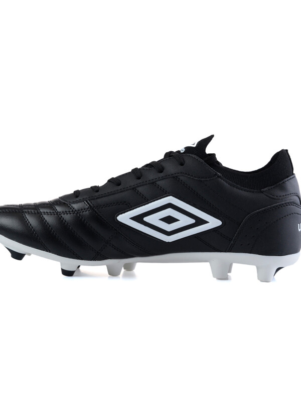 Calzado Legend Umbro Hombre 029