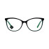 Donna 0104/53 col 7 Green Donna 0104/53 Col 7 Green
