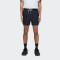 Short Stance FreshTek Complex 5 Inch Negro