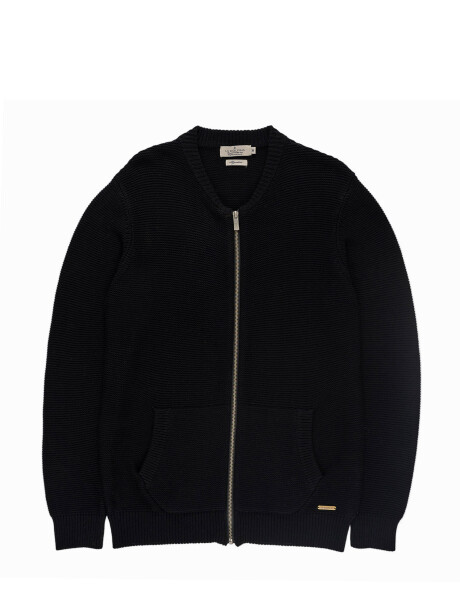 Campera bomber oversize Campera bomber oversize