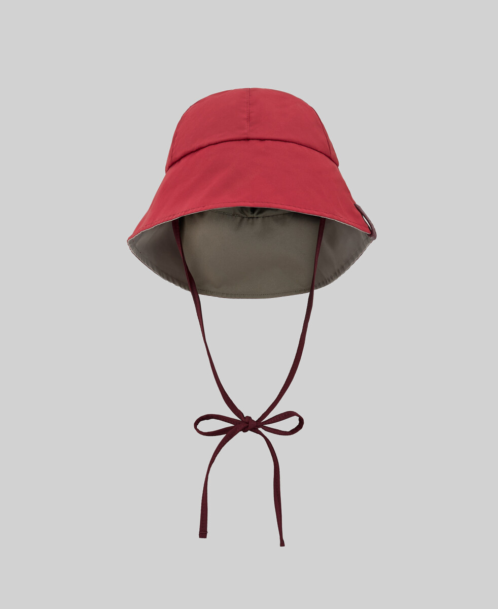 SOMBRERO 