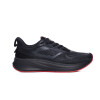 Zapatillas Running Ms Cushion Shoes Hombre Black/castlerock