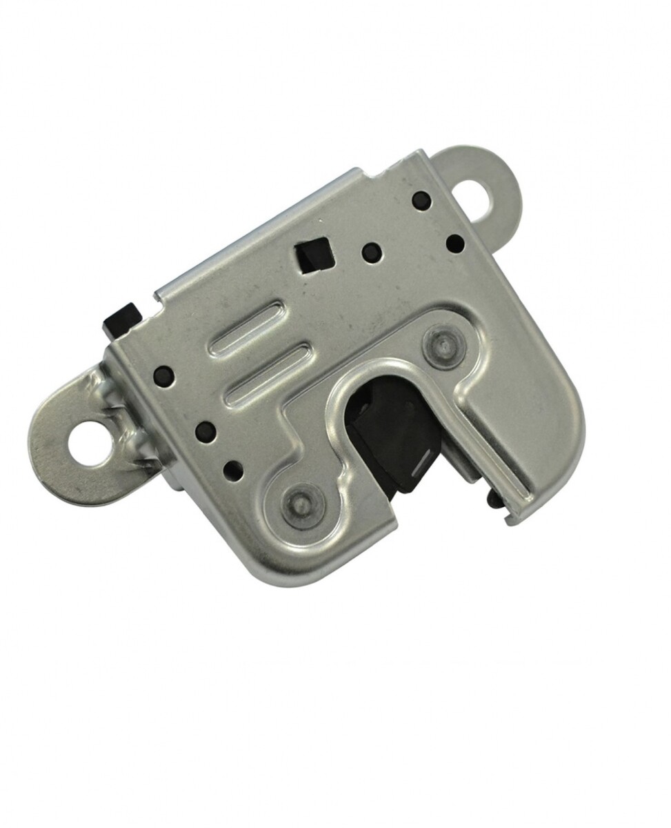CERRADURA DE PORTON TRASERO FOX / UP 