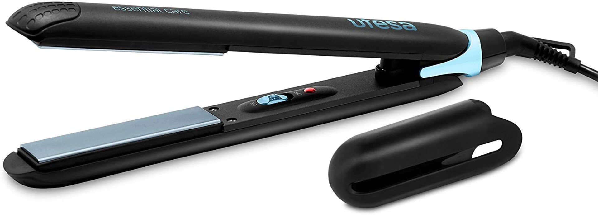 PLANCHA DE PELO UFESA PP5100 