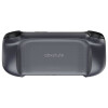 Consola Portátil De Mano Abxylute Gaming 7" 64gb Consola Portátil De Mano Abxylute Gaming 7" 64gb