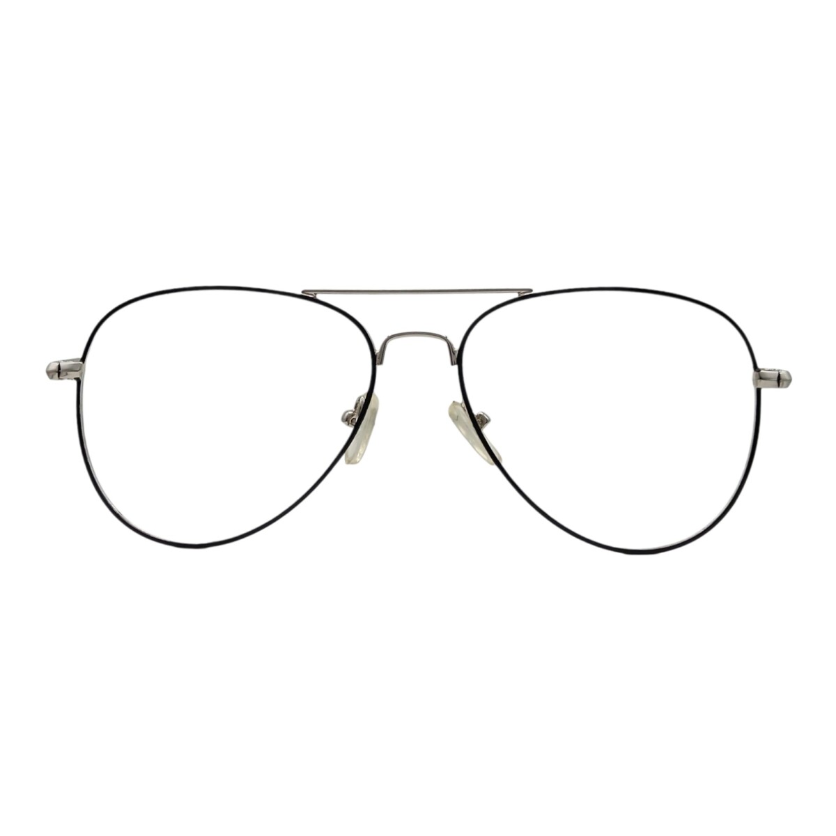 KS805721 - negrocombinado 