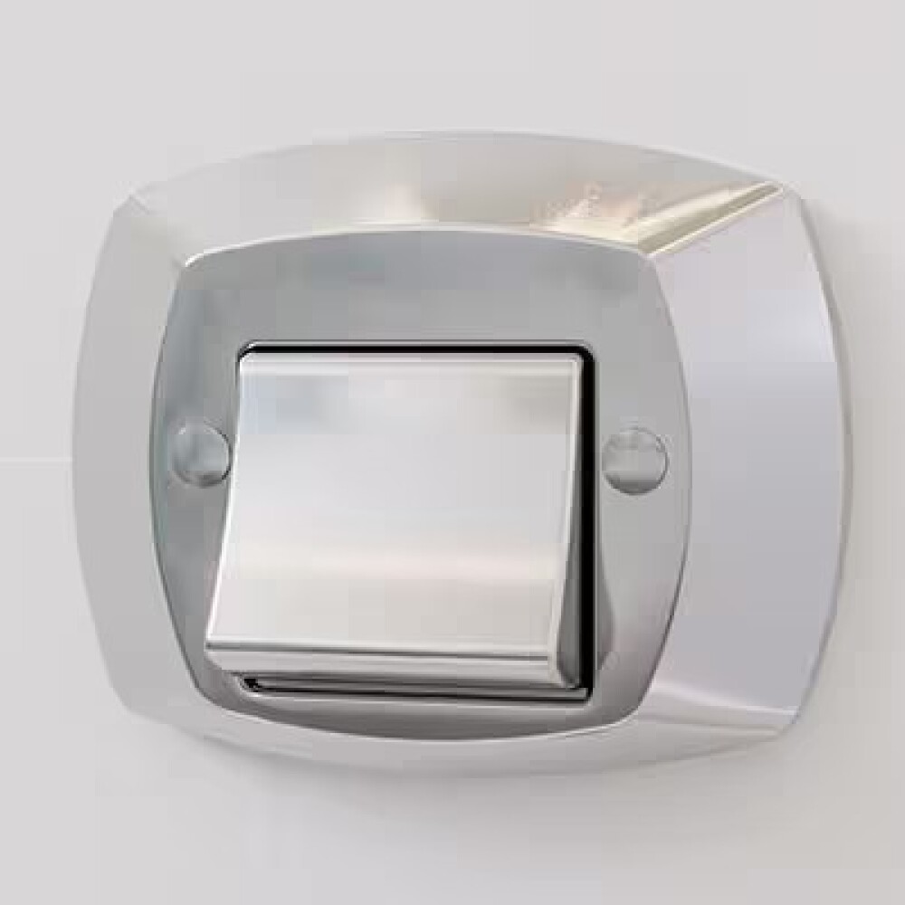 Repuesto tapa para válvula descarga Docol Repuesto Tapa Para Válvula Descarga Docol