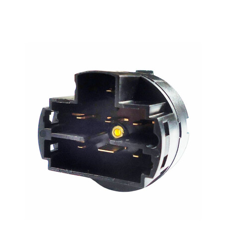 REPARACION CONTACTO ARRANQUE FIAT ZOCALO UNO STRADA PALIO DOBLO =550303010 DNI REPARACION CONTACTO ARRANQUE FIAT ZOCALO UNO STRADA PALIO DOBLO =550303010 DNI