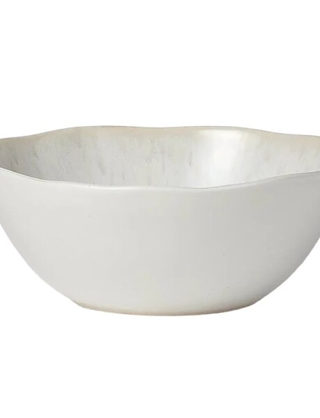 BOWL D17CM NACARADO BOWL D17CM NACARADO