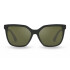 Serengeti Wakota 536002 polarized Serengeti Wakota 536002 Polarized