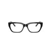Vogue 5609 W44