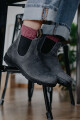 Botas Original #1910 Steel Grey