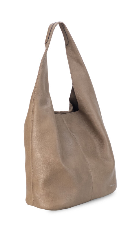 CARTERA BRISA TOSTADO