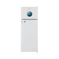 REFRIGERADOR F/HUM (RENX14-215FHW)BLANCO Refrigerador F/hum (renx14-215fhw)blanco