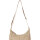 Bandolera Impulso Beige