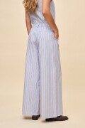 PANTALÓN POWER Lila