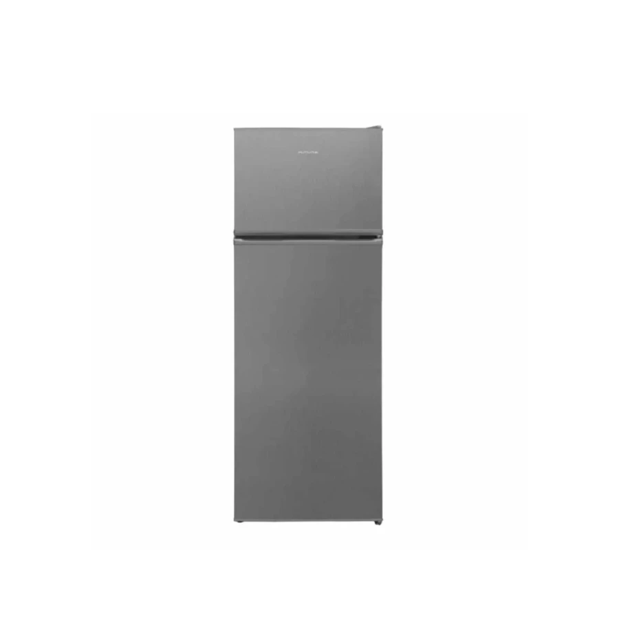 Refrigerador Frío Húmedo Futura Refrigerador Frío Húmedo Futura