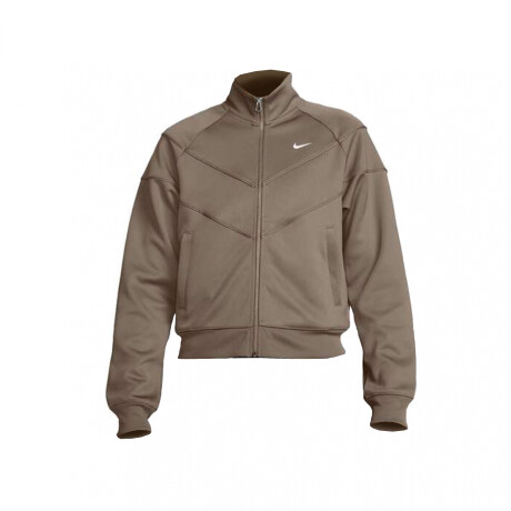Nike Sportswear Windrunner 233