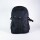 Mochila Matias Negra