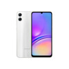 Samsung Galaxy A05 Plata 128GB Libre Samsung Galaxy A05 Plata 128gb Libre