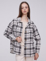 Sobrecamisa Takoradi Estampado 2