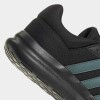 Championes Adidas Lite Racer 4.0 Blanco