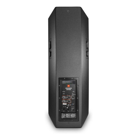 PARLANTE ACTIVO JBL PRX825W 2X15"+1,5" 1500W 138DB PARLANTE ACTIVO JBL PRX825W 2X15"+1,5" 1500W 138DB