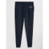 V-HERITAGE LOGO JOGGER TAPESTRY NAVY