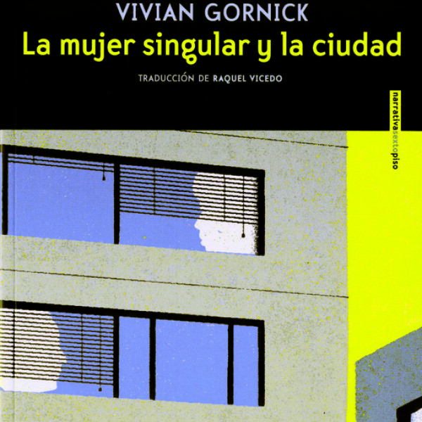 Mujer Singular Y La Ciudad,la 2ªed Mujer Singular Y La Ciudad,la 2ªed