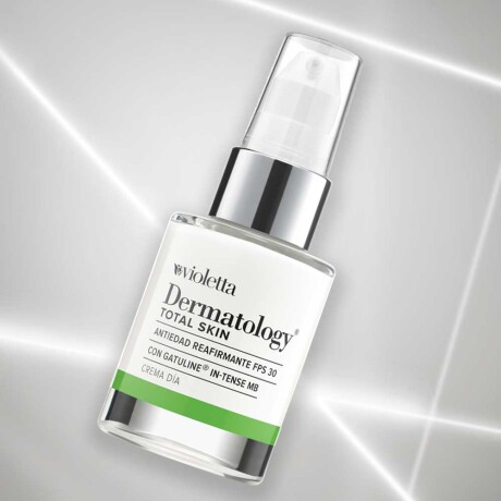 Crema Dia Dermatology Antied Reafir Fps30 30ml Crema Dia Dermatology Antied Reafir Fps30 30ml