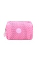 Set Necessaire Trendy Rosado