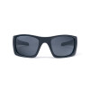 Lentes de sol Arye Polarizados 26106 Mujer C1