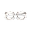 Ray Ban Rb4451v 8125