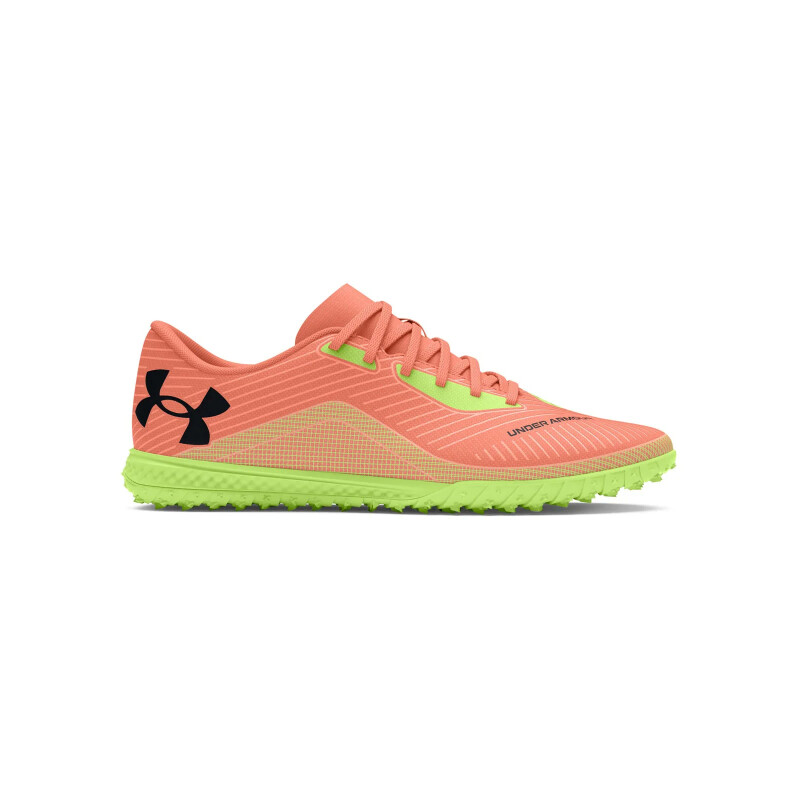Todoterreno Under Armour U Shadow Select Turf 2 3028434-800 Todoterreno Under Armour U Shadow Select Turf 2 3028434-800