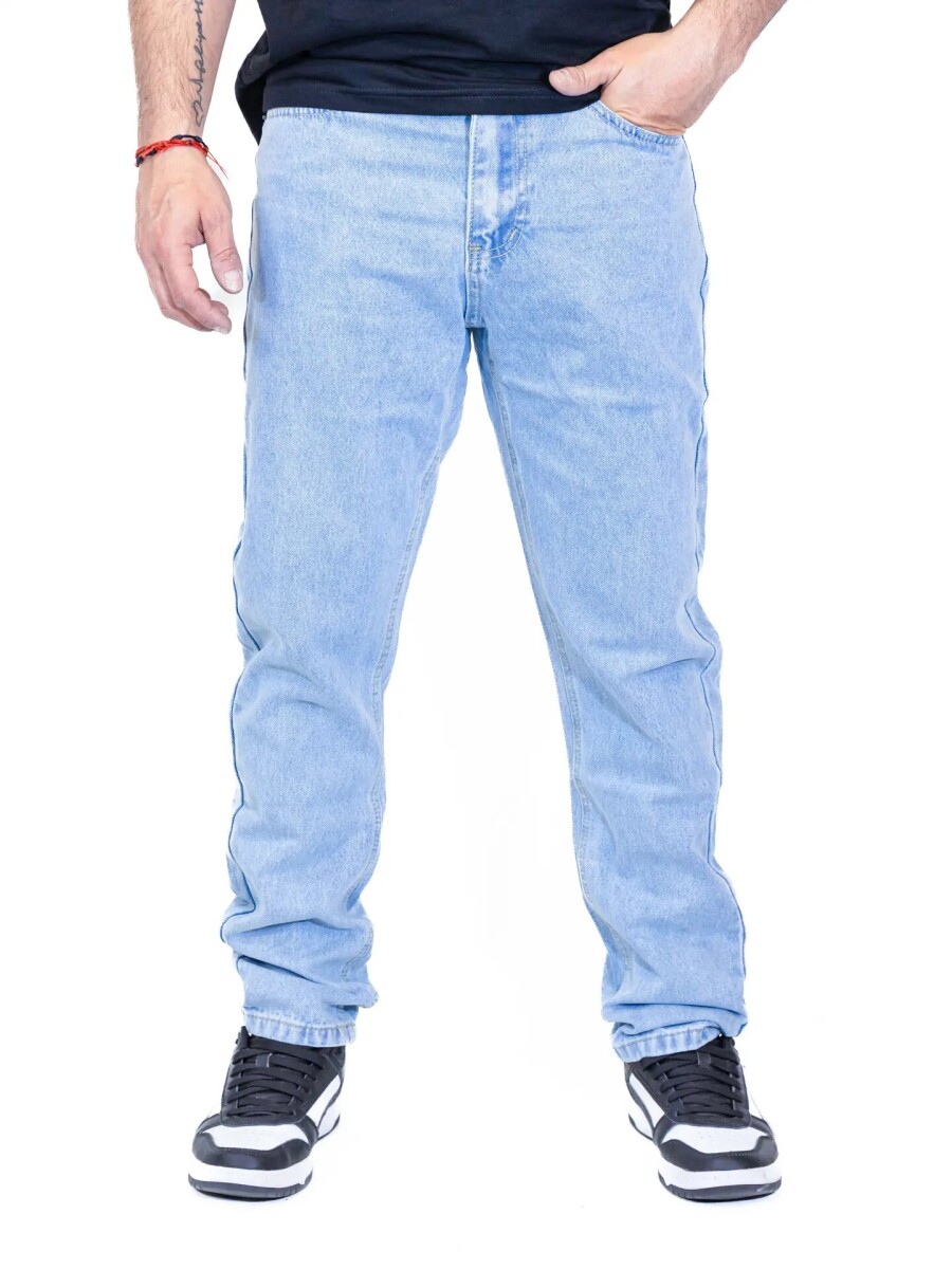 Jean Plane - Celeste 