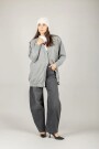 CARDIGAN Gris