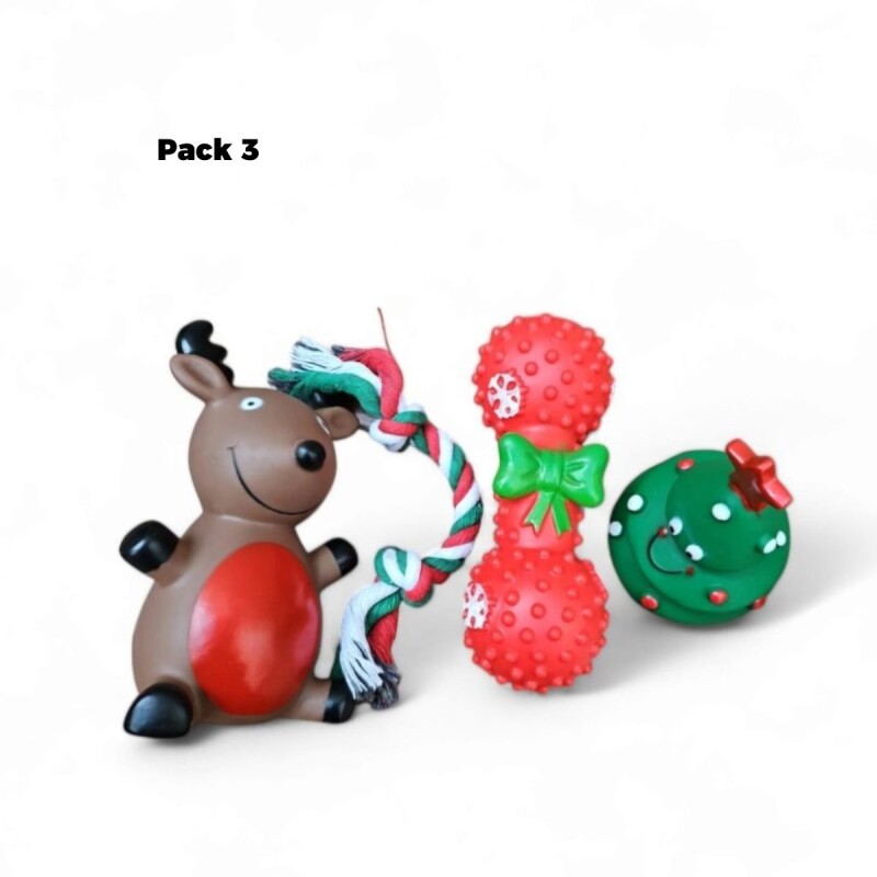 SET PACK DE JUGUETES MORDIBLES CON CHIFLE ANTI ANSIEDAD SET PACK DE JUGUETES MORDIBLES CON CHIFLE ANTI ANSIEDAD