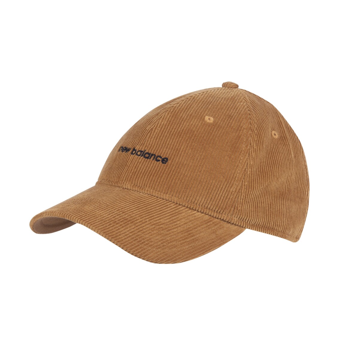 Gorro New Balance - LAH23113WWK - Sin color 