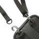 Morral CAT Pollux Utility Bag Morral CAT Pollux Utility Bag
