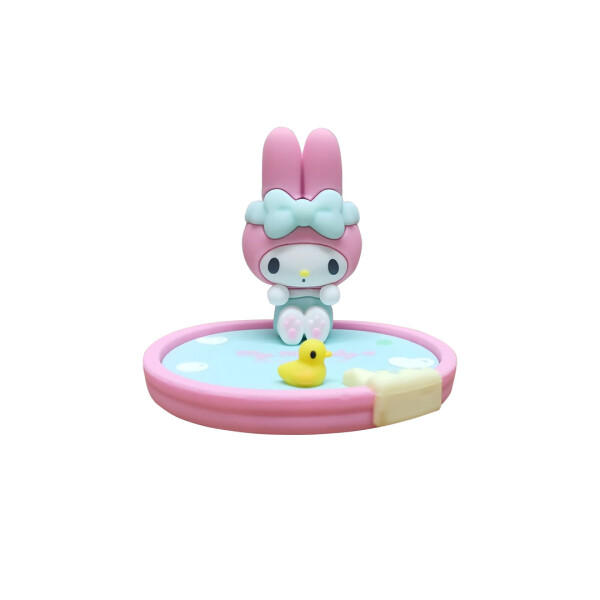 Soporte para celular Sanrio My Melody