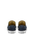 CTAS OX NAVY/BLACK/WHITE NAVY/BLACK/WHITE