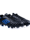 Championes Touch SG Umbro Hombre 026