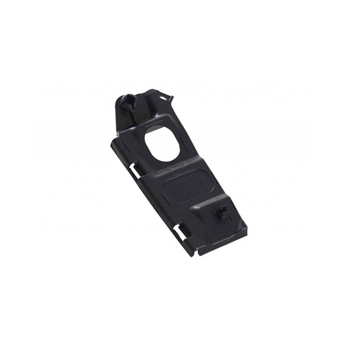 SOPORTE PARAGOLPE DELANTERO IZQUIERDO 